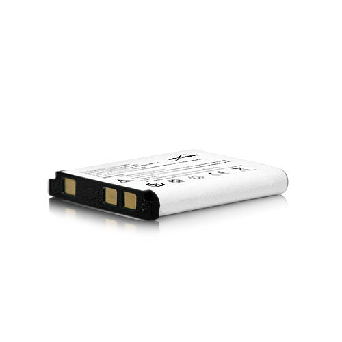 Standard Capacity Fujifilm FinePix Z37 Battery