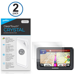Garmin Nuvi 2475LT ClearTouch Crystal (2-Pack)