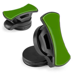 Pantech C300 GeckoGrip Compact Mount