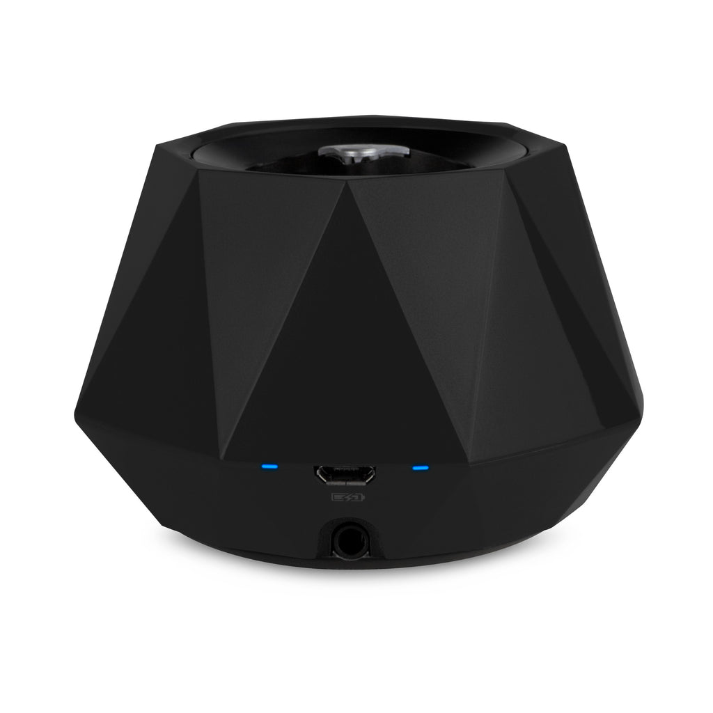 GemBeats Bluetooth Speaker - Motorola Moto G2 Audio and Music