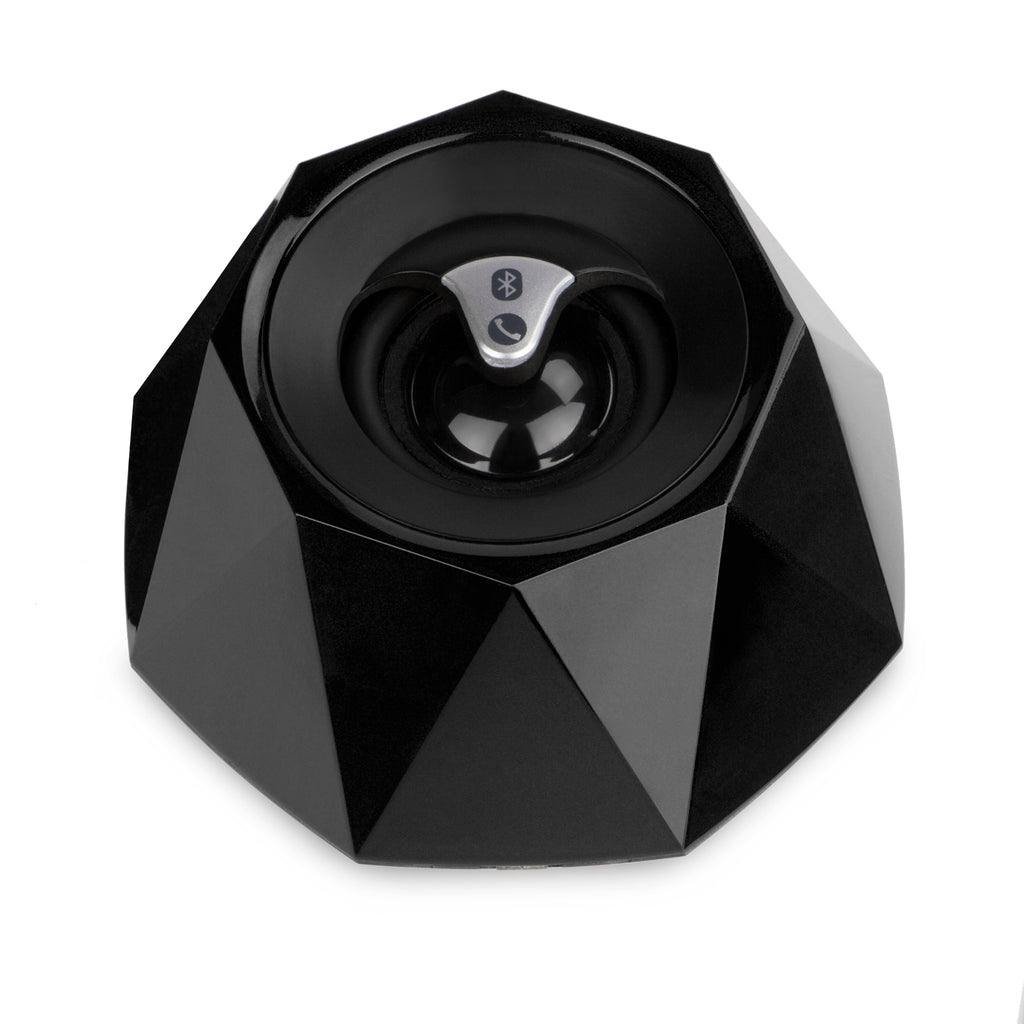 GemBeats BenQ-Siemens AL26 Bluetooth Speaker
