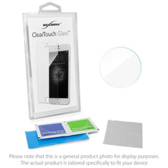 ClearTouch Glass - Garmin Fenix 2 Screen Protector