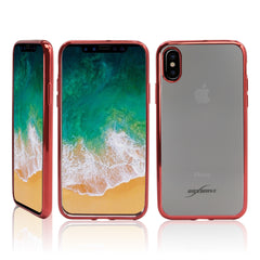 GlamLux Case - Apple iPhone X Case