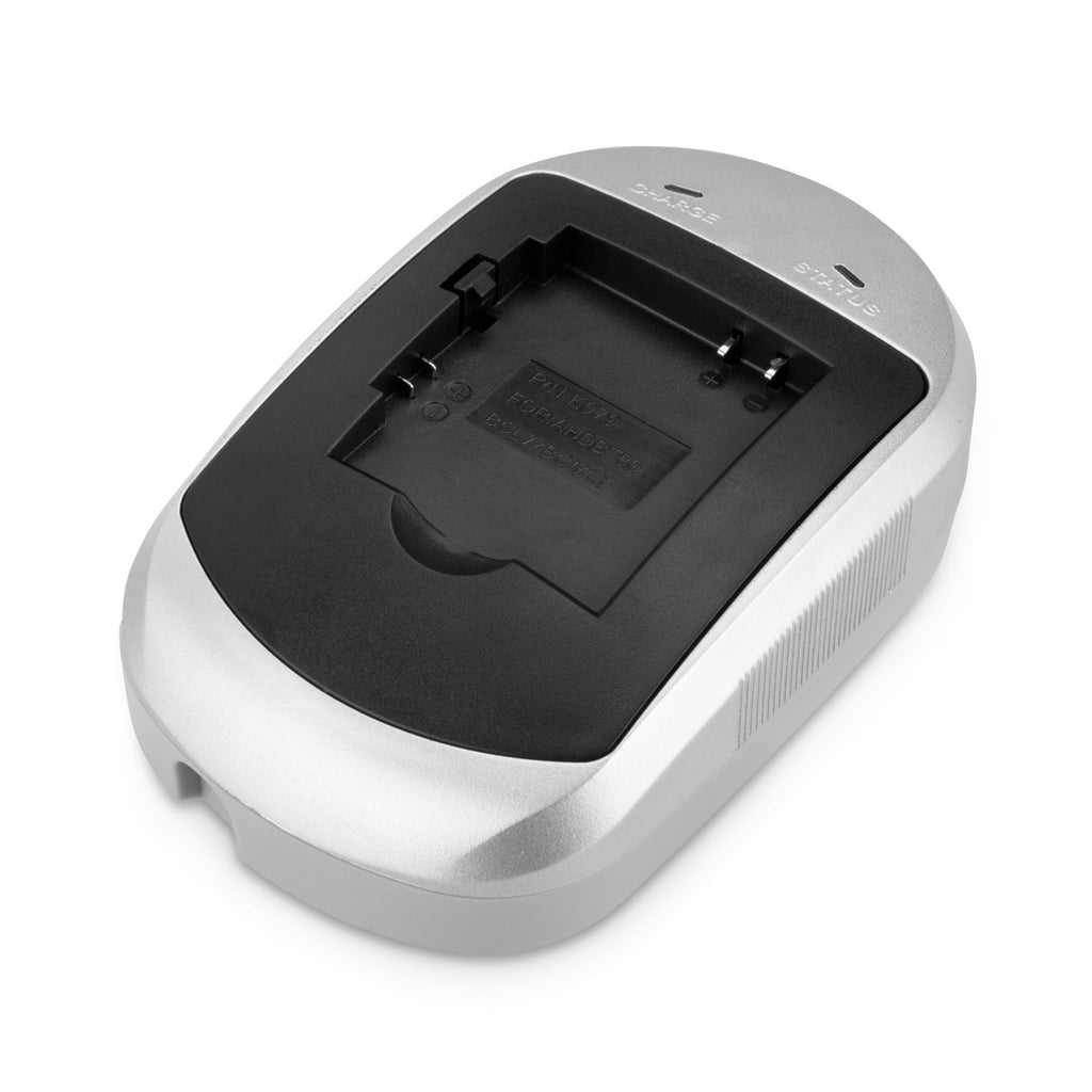 Digital Camera Battery Charger - GoPro HD HERO3 Charger