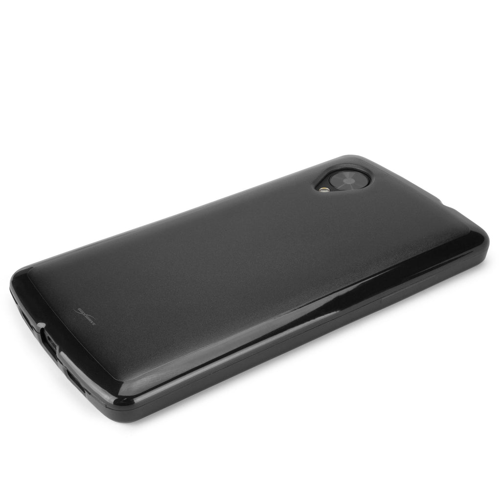 UniColor Case - Google Nexus 5 Case