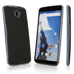 GeckoGrip Case - Google Nexus 6 Case