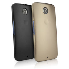 Minimus Case - Google Nexus 6 Case