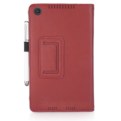 Folio Stand Case - Google Nexus 7 (2nd Gen/2013) Case