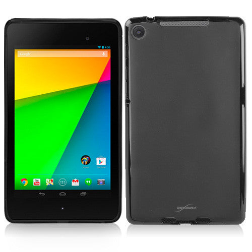 Blackout Case - Google Nexus 7 (2nd Gen/2013) Case