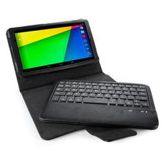 Keyboard Buddy Folio Case - Google Nexus 7 (2nd Gen/2013) Case