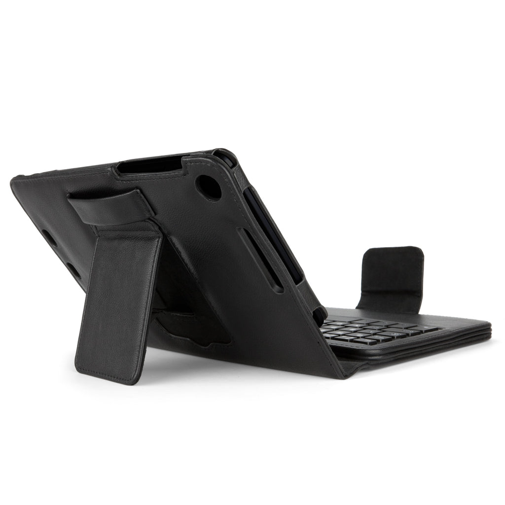Keyboard Buddy Folio Case - Google Nexus 7 (2nd Gen/2013) Case