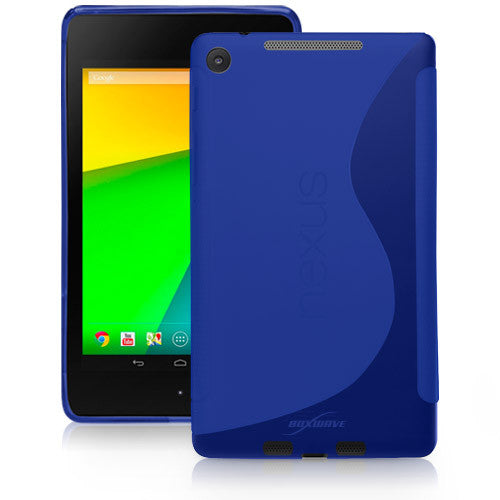 Nexus 7 (2nd Gen/2013) DuoSuit