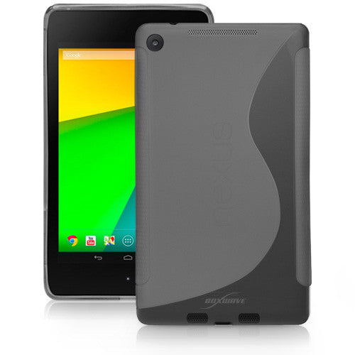 Nexus 7 (2nd Gen/2013) DuoSuit