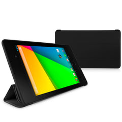 Slimline Smart Case - Google Nexus 7 (2nd Gen/2013) Case