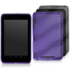AirWave Case - Google Nexus 7 (1st Gen/2012) Case