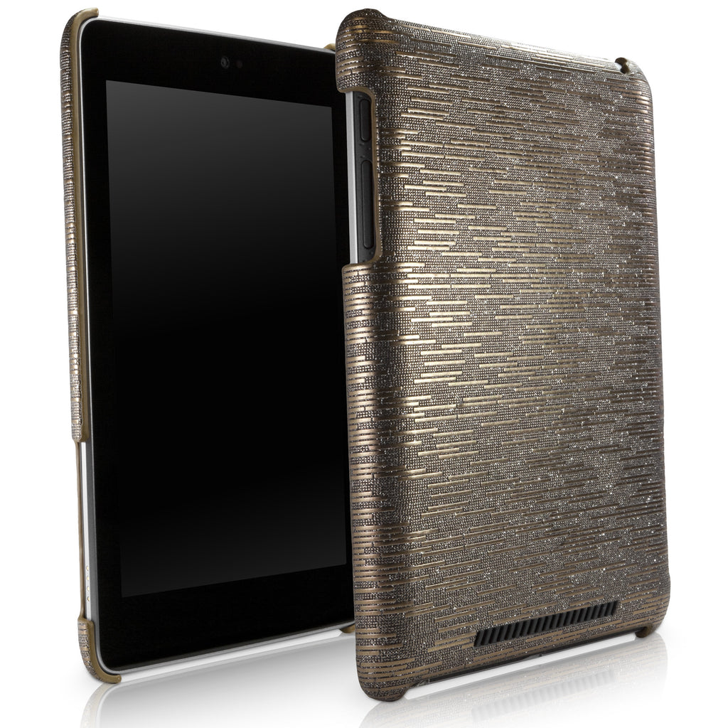 Digital Glitz Nexus 7 (1st Gen/2012) Case