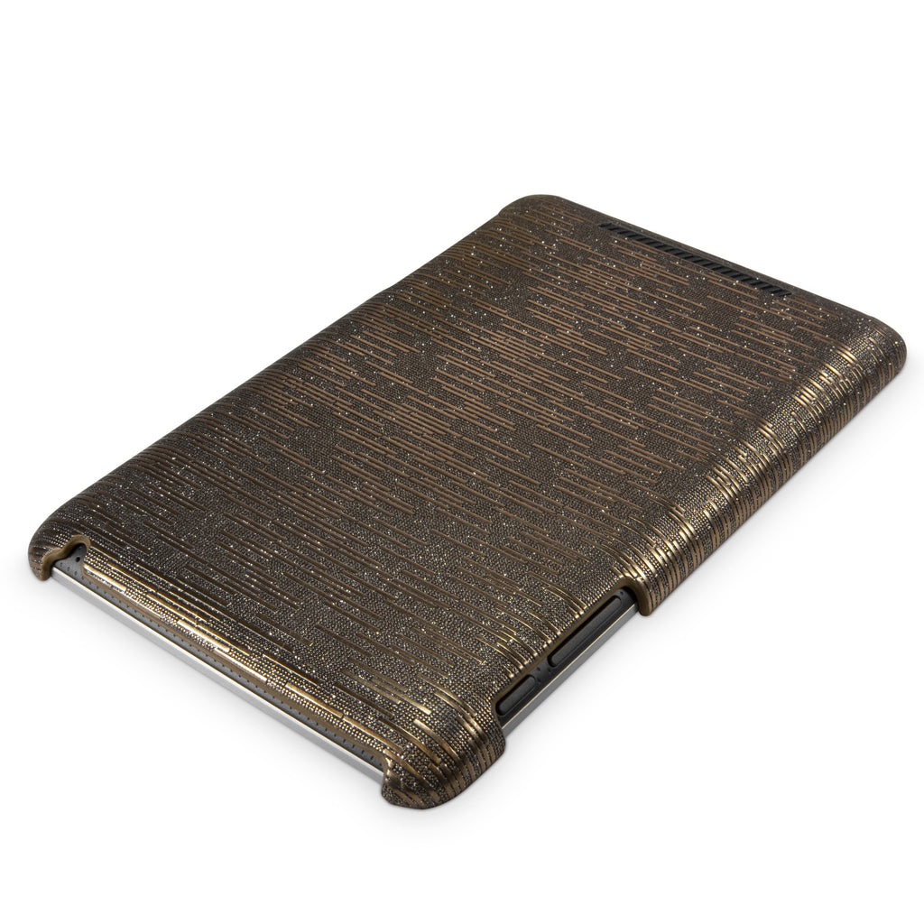 Digital Glitz Case - Google Nexus 7 (1st Gen/2012) Case