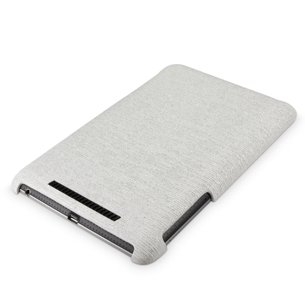 Digital Glitz Case - Google Nexus 7 (1st Gen/2012) Case