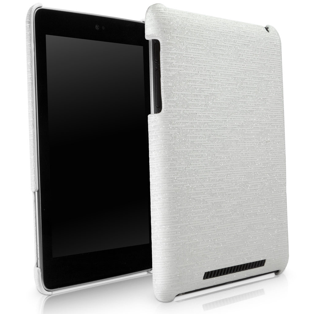 Digital Glitz Nexus 7 (1st Gen/2012) Case