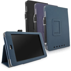 Folio Stand Case - Google Nexus 7 (1st Gen/2012) Case