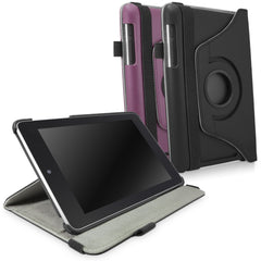 Swivel Stand Case - Google Nexus 7 (1st Gen/2012) Case