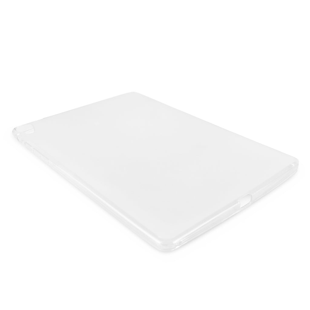 Arctic Frost Crystal Slip - Google Nexus 9 Case