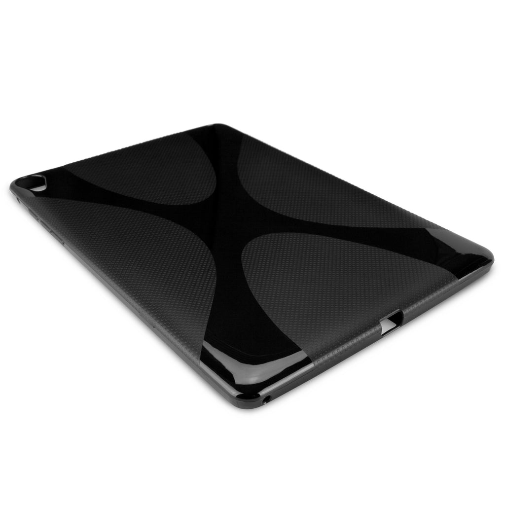 BodySuit - Google Nexus 9 Case