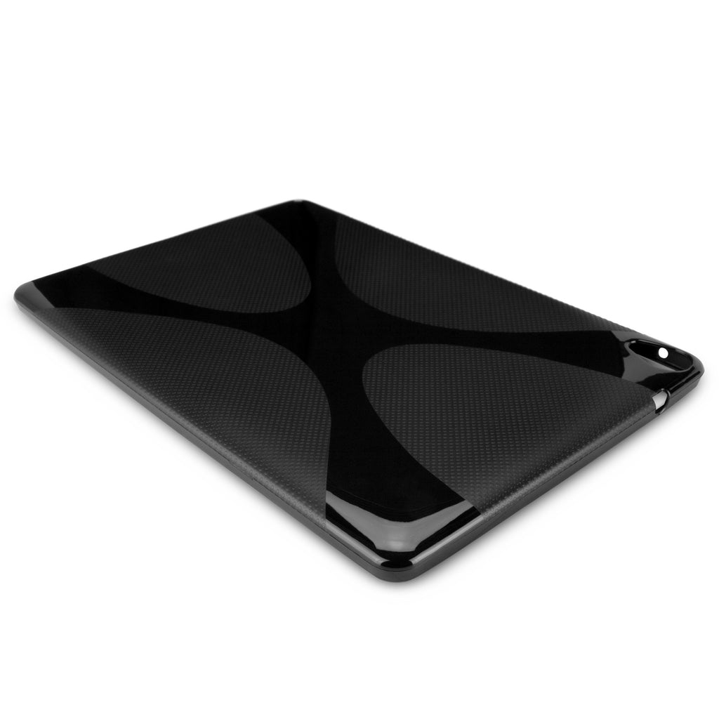 BodySuit - Google Nexus 9 Case