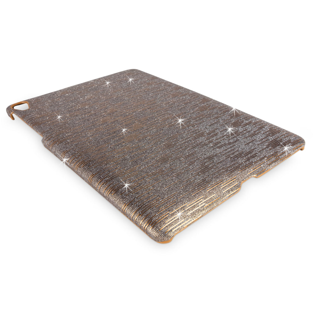 Digital Glitz Case - Google Nexus 9 Case