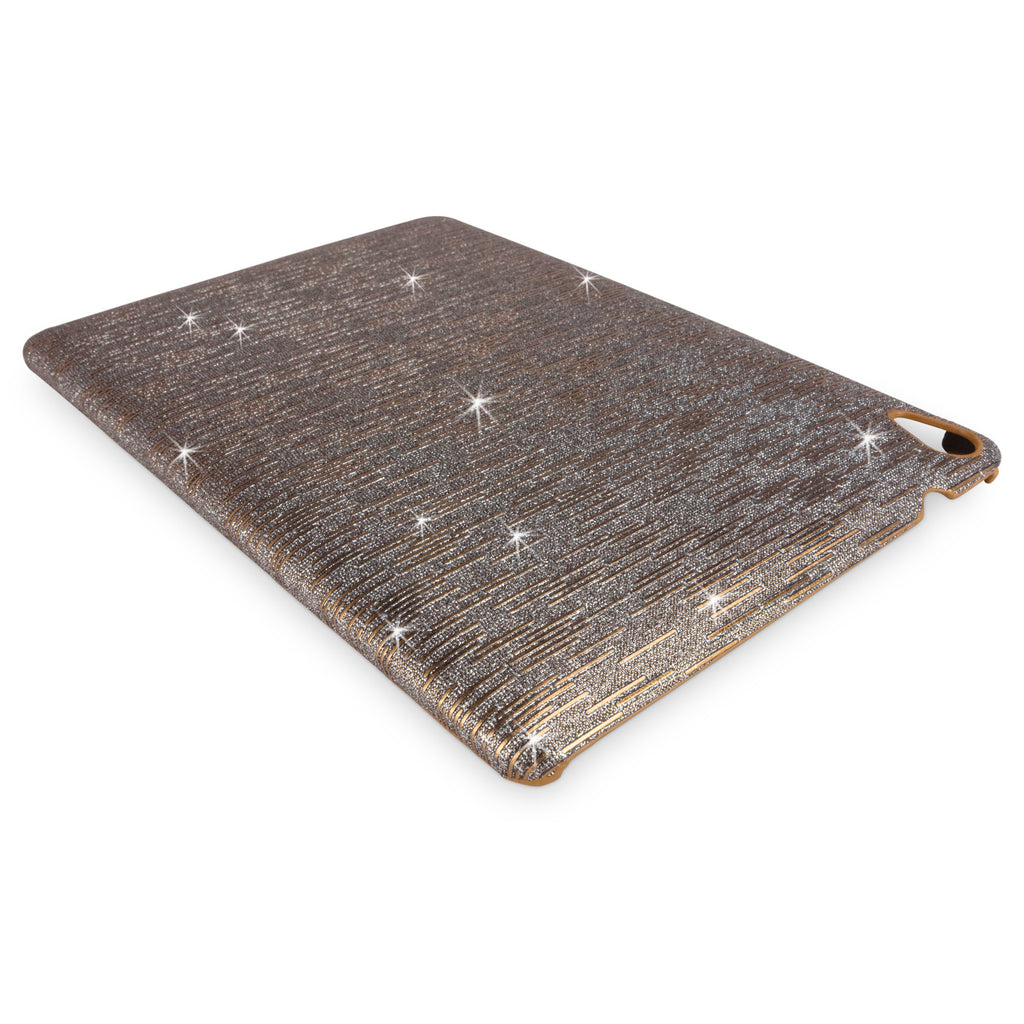 Digital Glitz Case - Google Nexus 9 Case