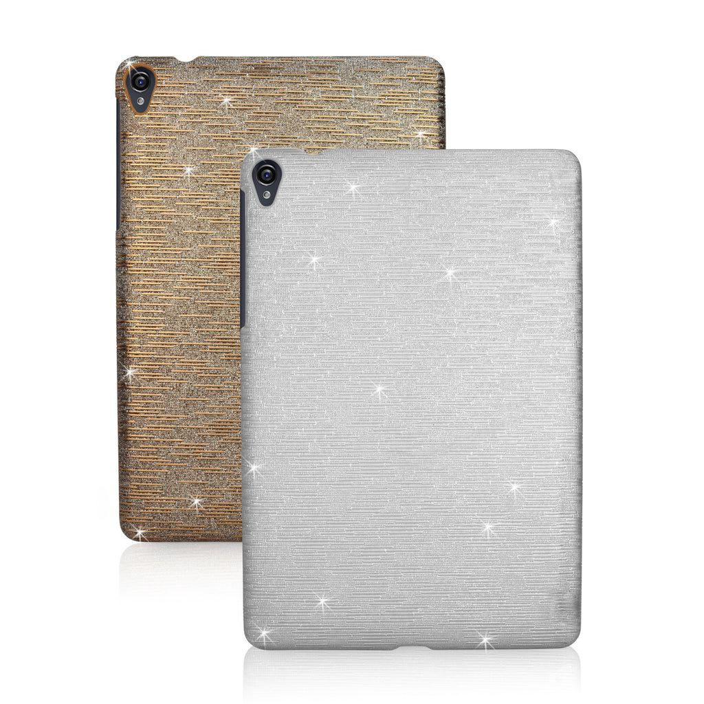 Digital Glitz Case - Google Nexus 9 Case