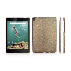 Digital Glitz Case - Google Nexus 9 Case