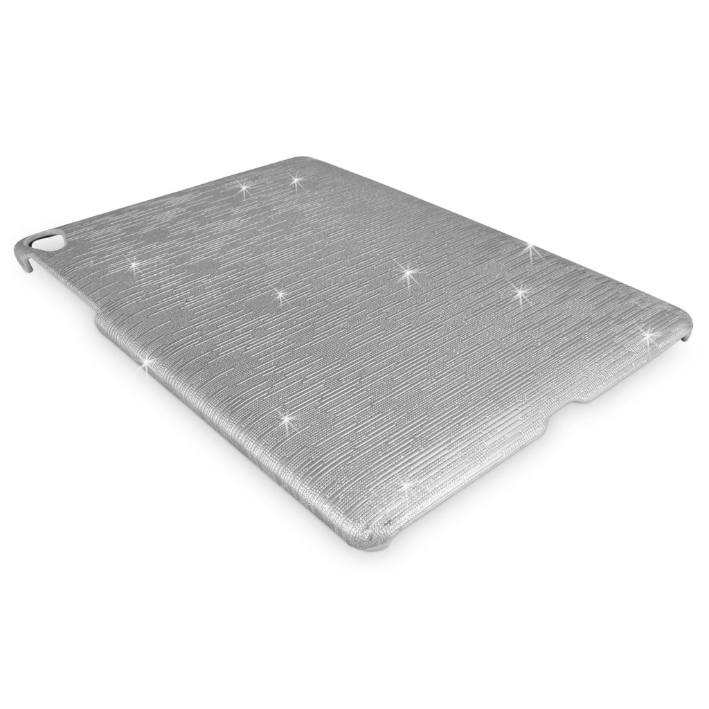 Digital Glitz Case - Google Nexus 9 Case