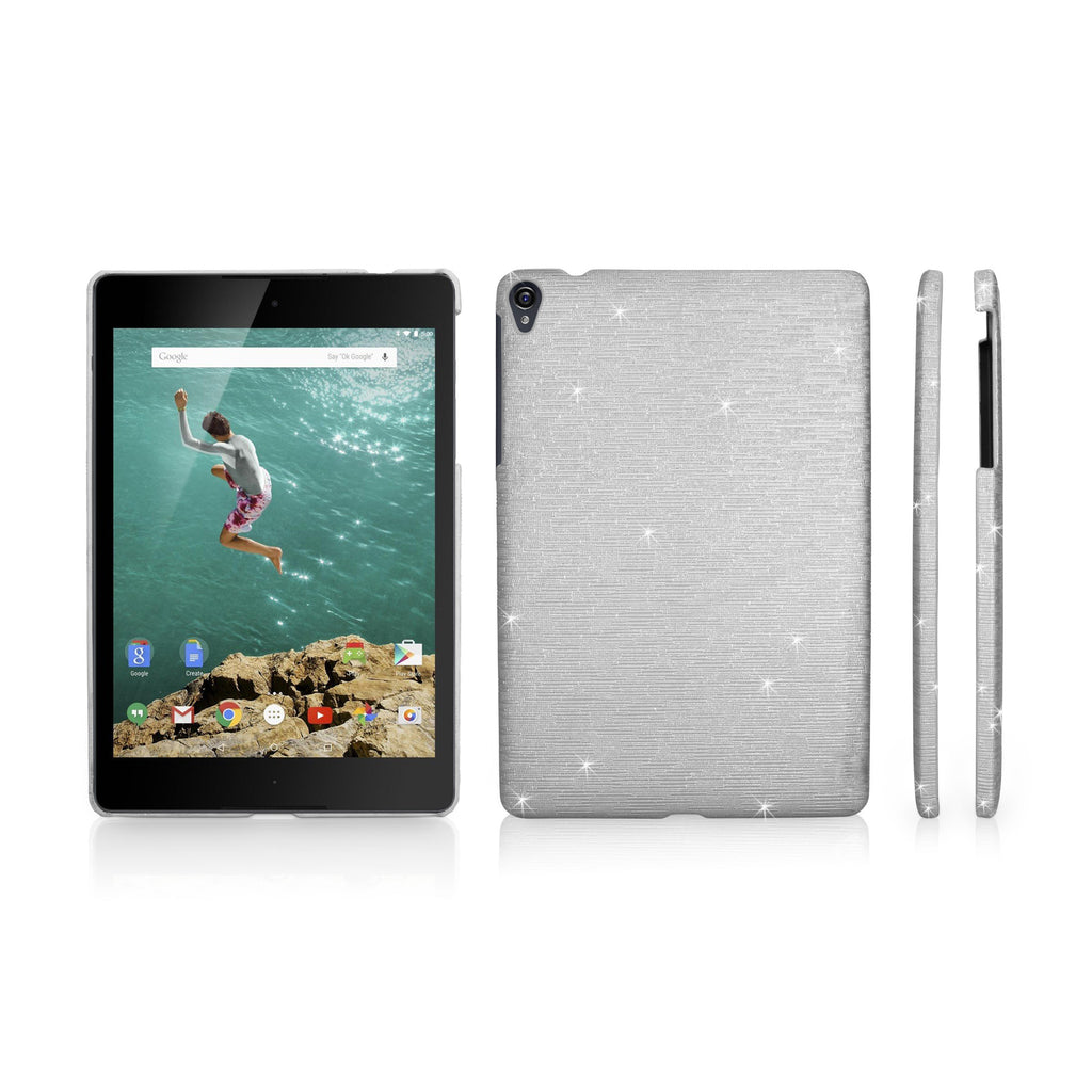 Digital Glitz Nexus 9 Case