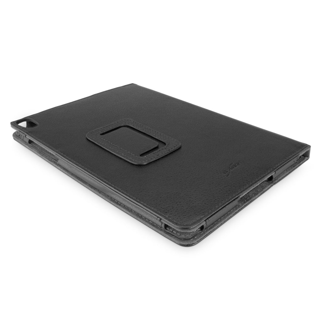 Folio Stand Case - Google Nexus 9 Case