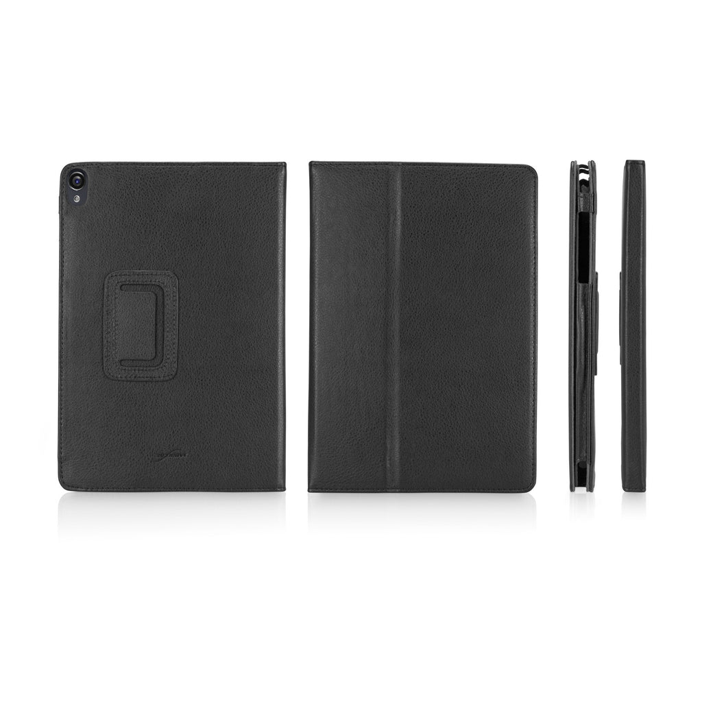 Folio Stand Case - Google Nexus 9 Case