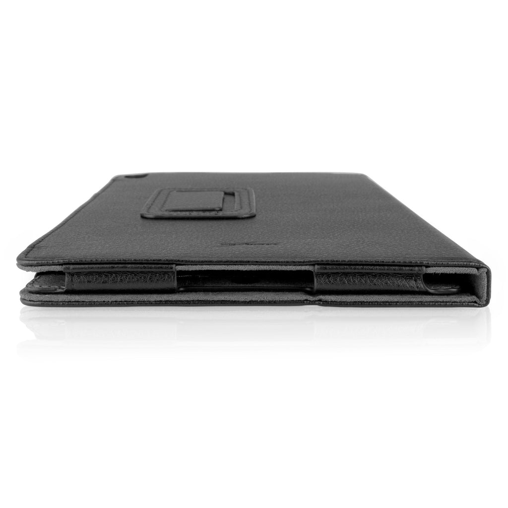 Folio Stand Case - Google Nexus 9 Case