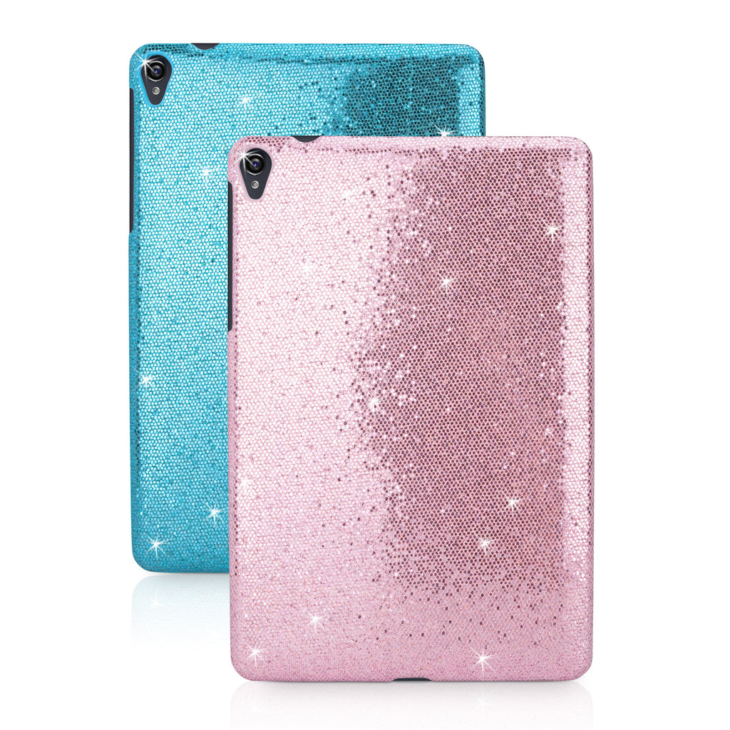 Glamour & Glitz Case - Google Nexus 9 Case