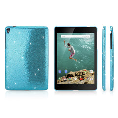 Glamour & Glitz Case - Google Nexus 9 Case