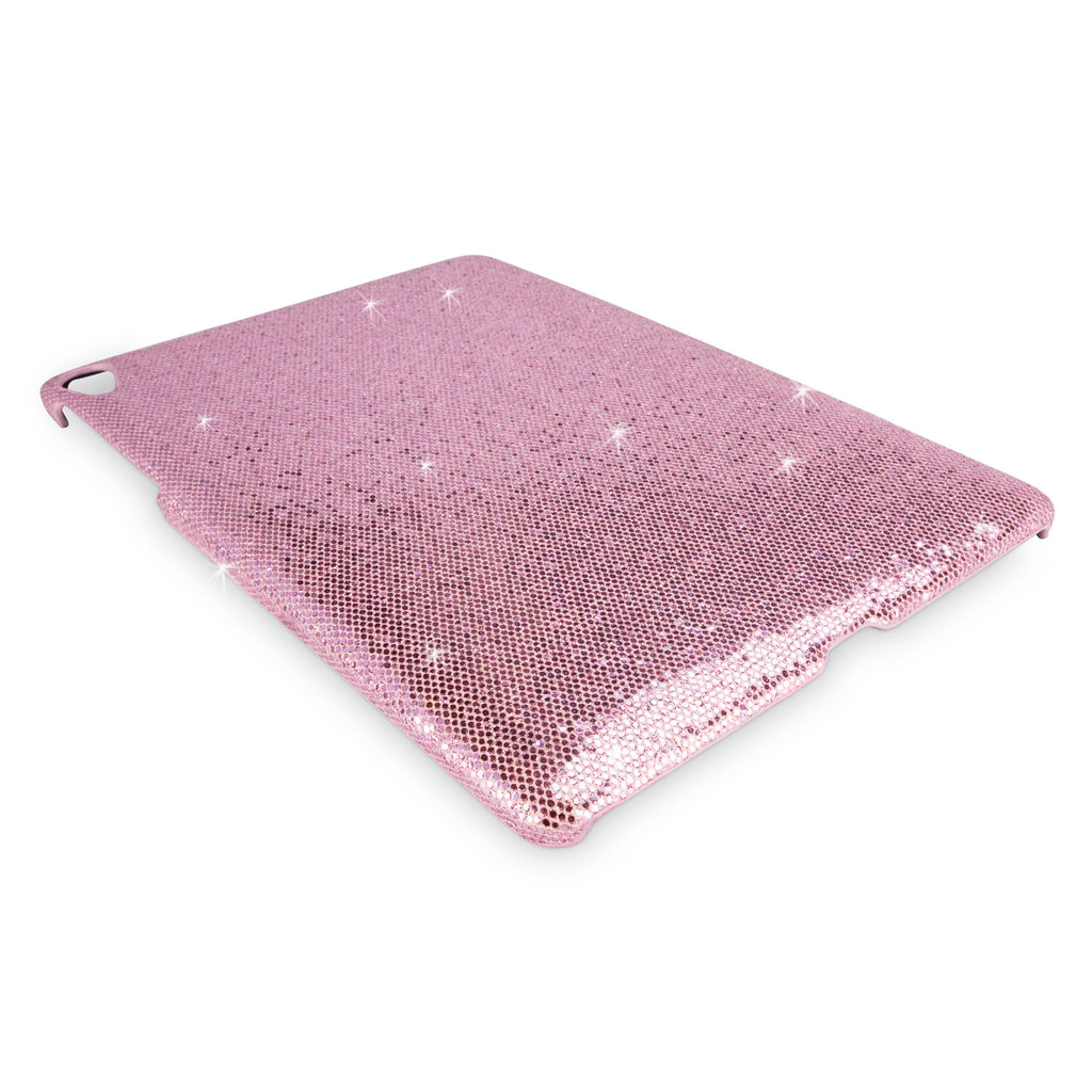 Glamour & Glitz Case - Google Nexus 9 Case