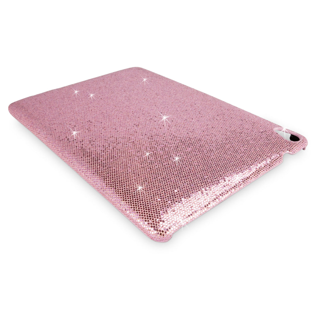 Glamour & Glitz Case - Google Nexus 9 Case