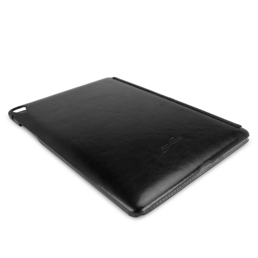 Slimline Leather Smart Case - Google Nexus 9 Case