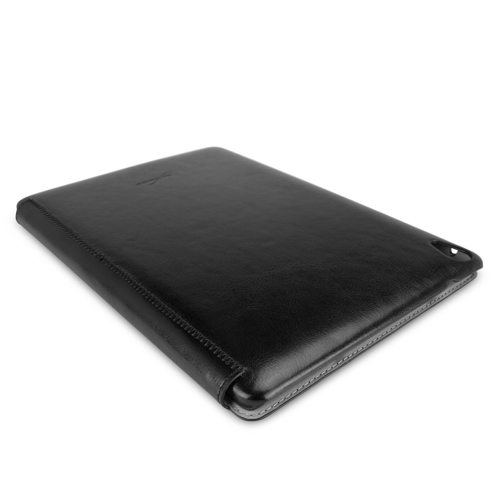 Slimline Leather Smart Case - Google Nexus 9 Case