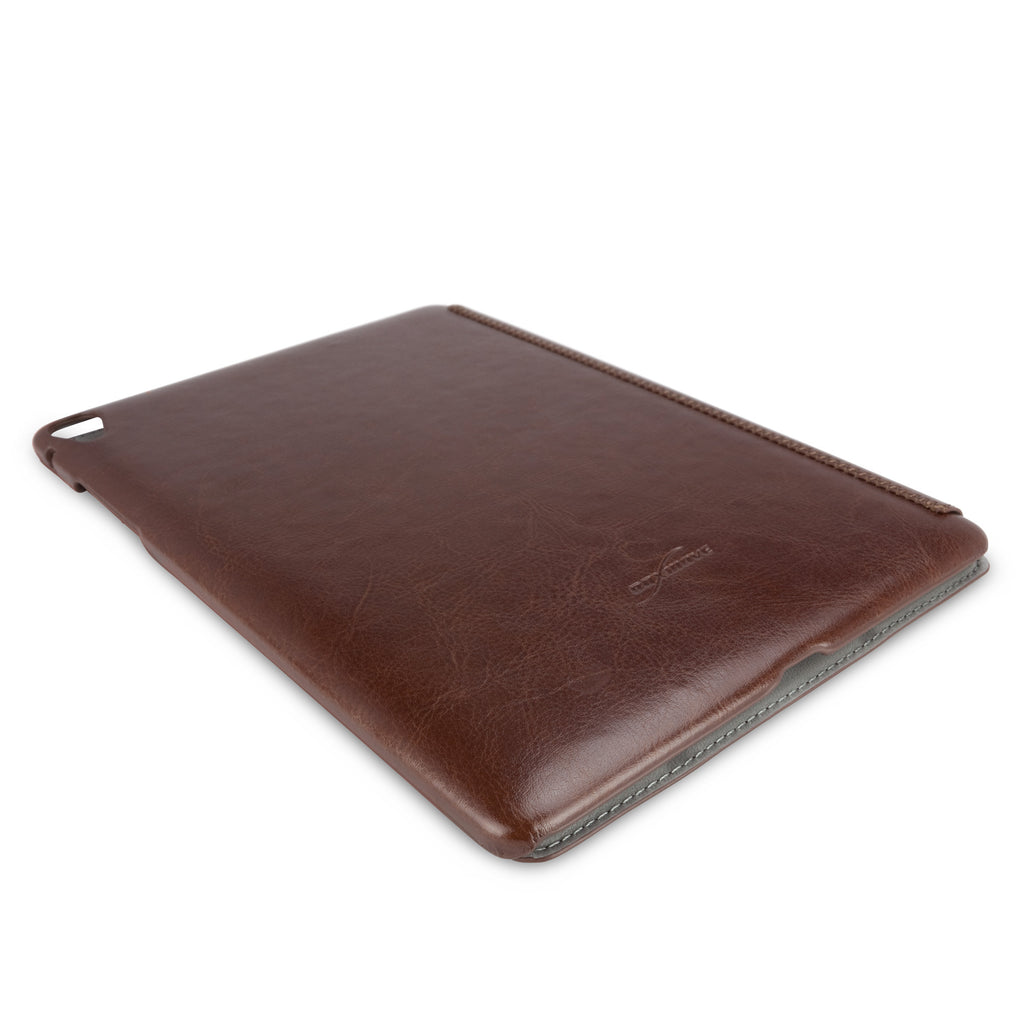 Slimline Leather Smart Case - Google Nexus 9 Case
