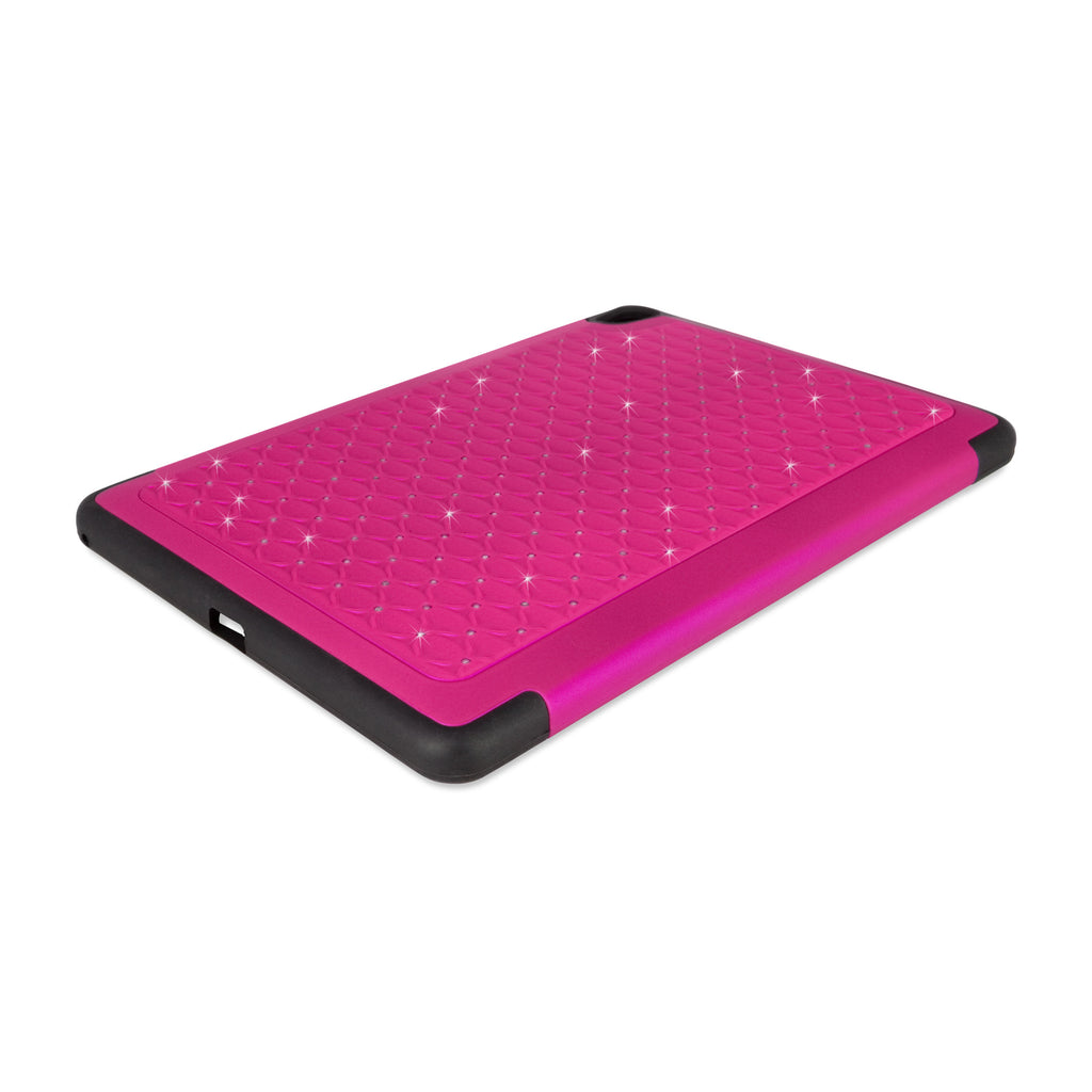 SparkleShimmer Case - Google Nexus 9 Case