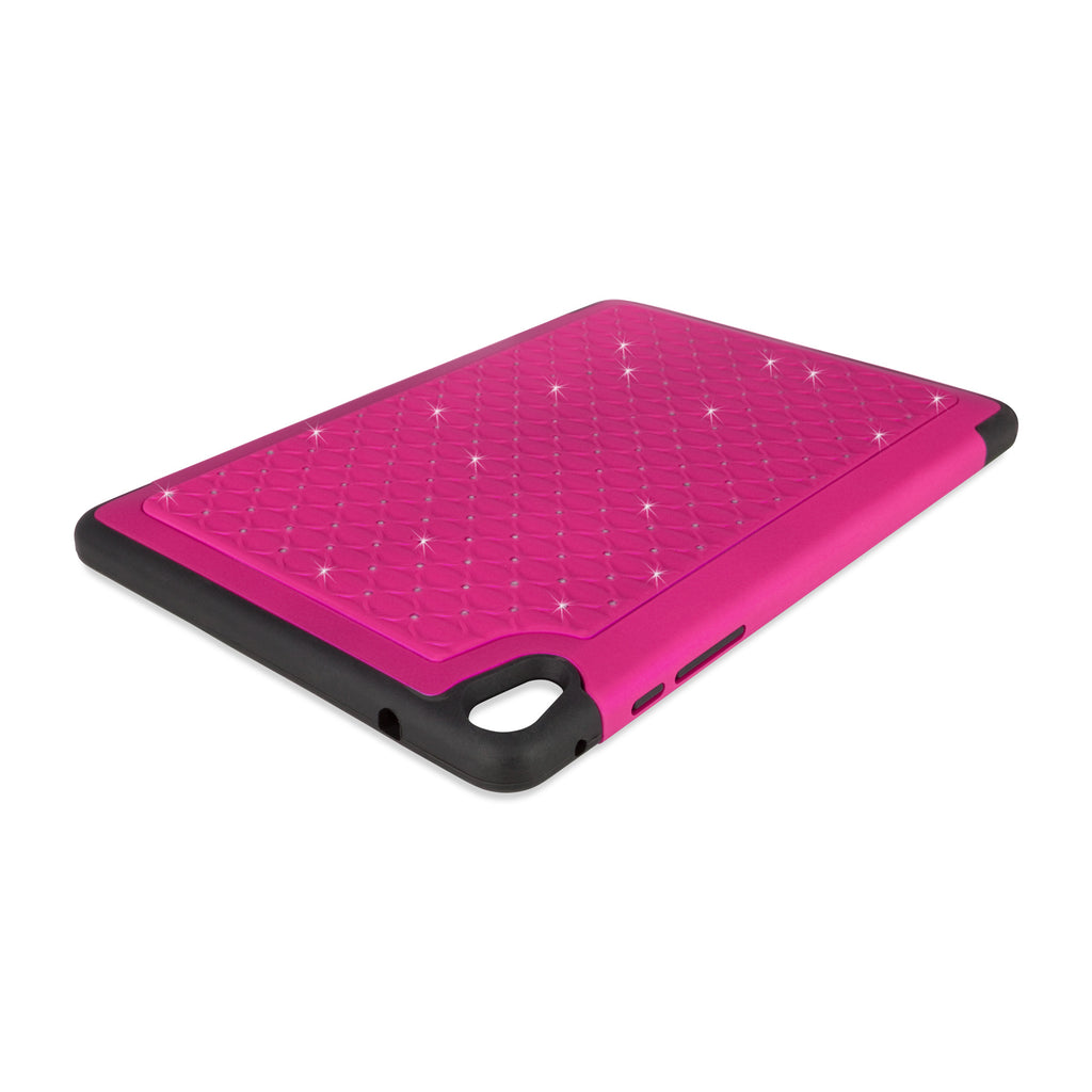 SparkleShimmer Case - Google Nexus 9 Case