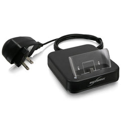 Desktop Cradle - Google Nexus One Stand and Mount