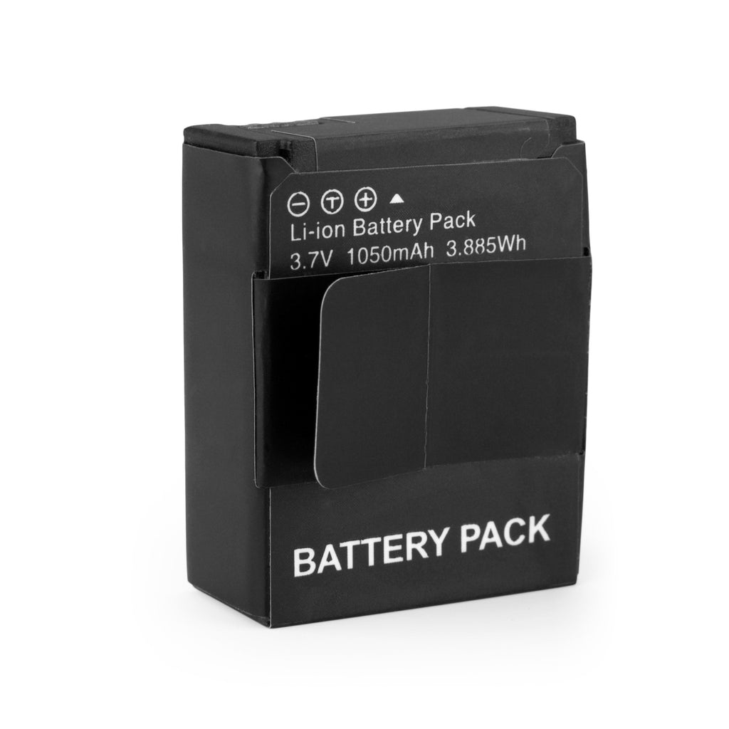 Standard Capacity Battery - GoPro HD HERO3 Battery