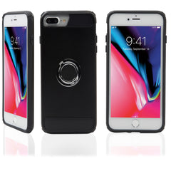 HandyRing Case - Apple iPhone 8 Plus Case