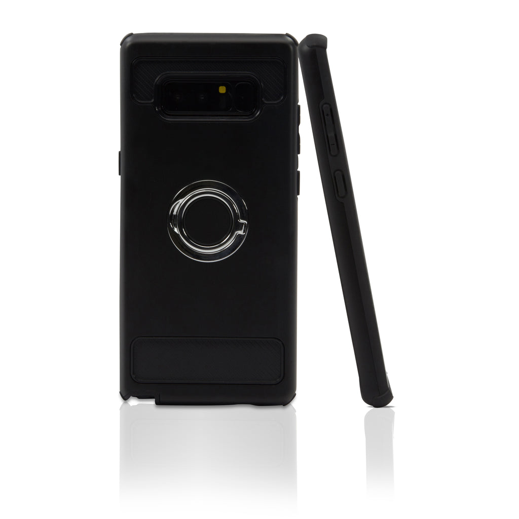 HandyRing Case - Samsung Galaxy Note 8 Case